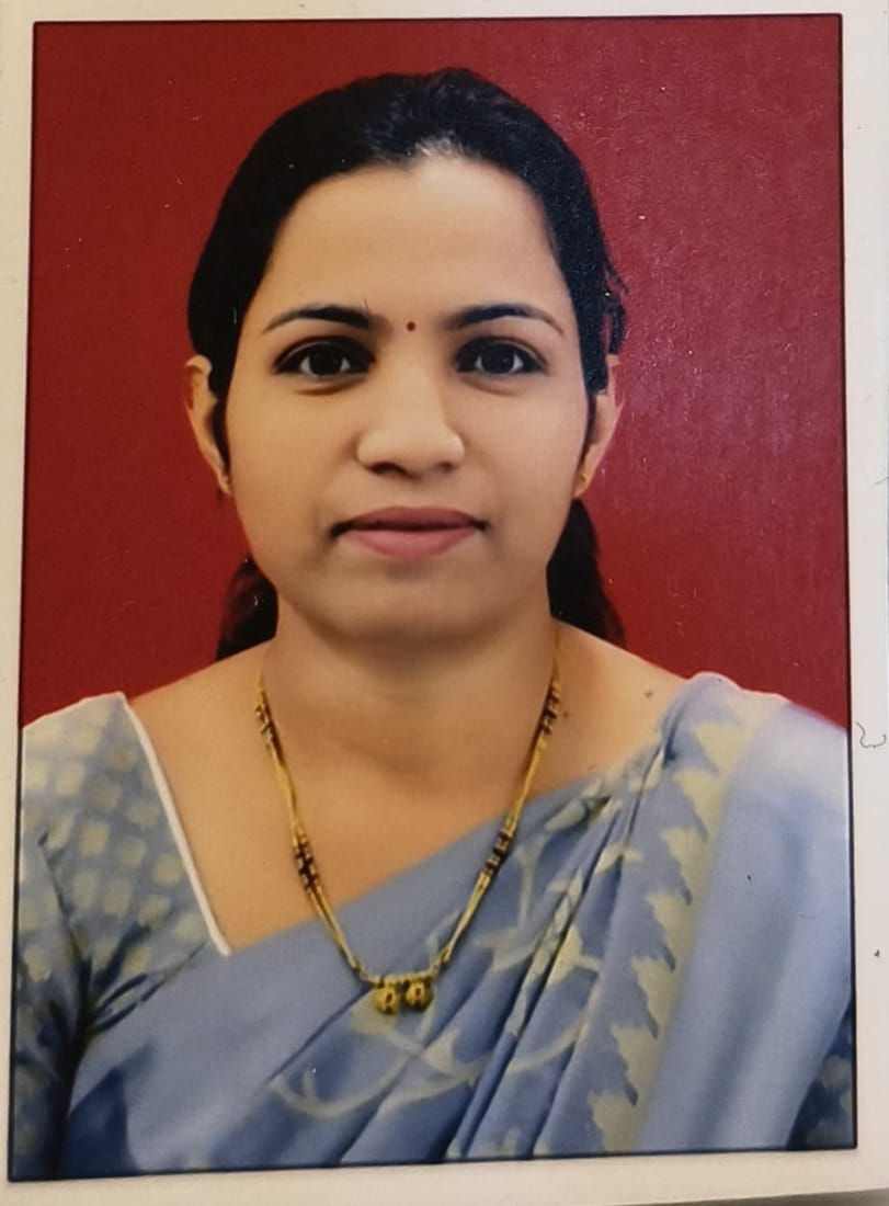 Faculty Image